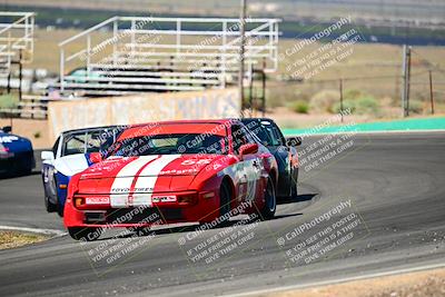 media/May-25-2025-Nasa (Sun) [[dcc9ba5c99]]/Race Group B/Qualifying/